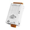 Tiny PoE Ethernet Module with 2-ch DI (Wet), 2-ch PhotoMOS Relay (RoHS)ICP DAS